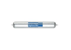 Rigips Rigitone Mix kant-en-klaar vulmiddel - 600ml