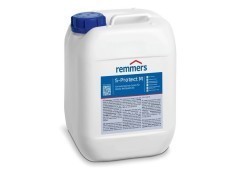 Remmers S-Protect M | Roestbescherming M - Additief voor corrosiebescherming