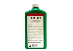 ILKA - SBR - Betonreiniger voor zichtbeton