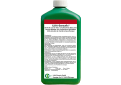ILKA - Sensafix | Bio-reinigingsmiddel