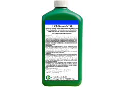 ILKA - Sensafix G Bio-reinigingsmiddel met geurstop