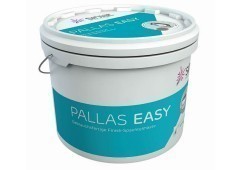 Siniat Pallas easy - Afwerkplamuur - 20kg