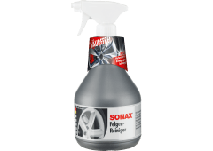 SONAX Velgenreiniger - 1ltr