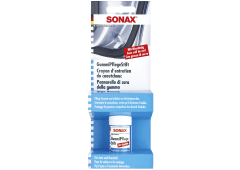 SONAX Rubberonderhoudsstick