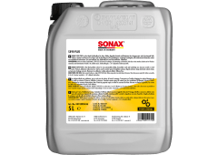 SONAX SX90 PLUS - 5ltr