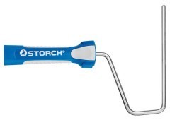STORCH clip-on beugel "LOCK-IT