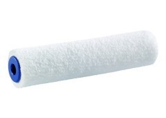 STORCH kleine oppervlakte roller UniSTAR filt 10cm | 2st.