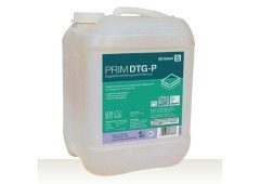 strasser PRIM DTG-P Diepe grondverf Premium