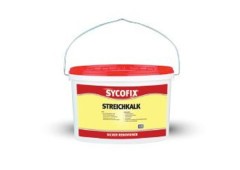 SYCOFIX® strooikalk