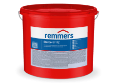 Remmers Stucco GF RZ | Stucmortel GF RZ, 15kg - Gietmortel