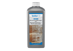 beko TecLine premium reiniger voor cementsluier/korstvorming
