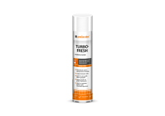 ambratec Turbo-Fresh geurspray - 600 ml