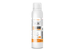 ambratec UV 50 waterproof zon- en UV-beschermingsspray - 150ml
