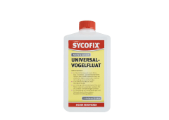 SYCOFIX® Vogelvloeistoffen