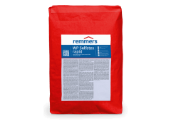 Remmers WP Sulfatex rapid | Sulfatex vuller rapid, 25kg - Waterdicht makende mortel