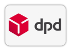 DPD - Dynamische pakketdistributie