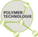 Polymeertechnologie