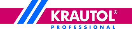 KRAUTOL Logo